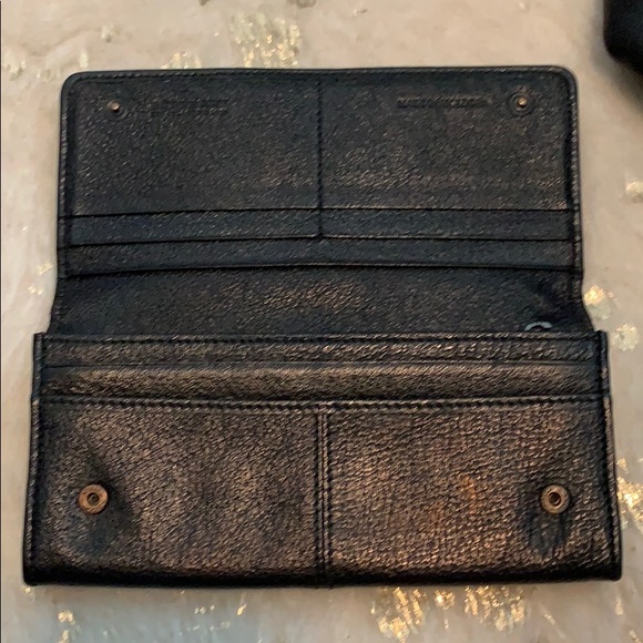 Wallet - Picture 2 of 4